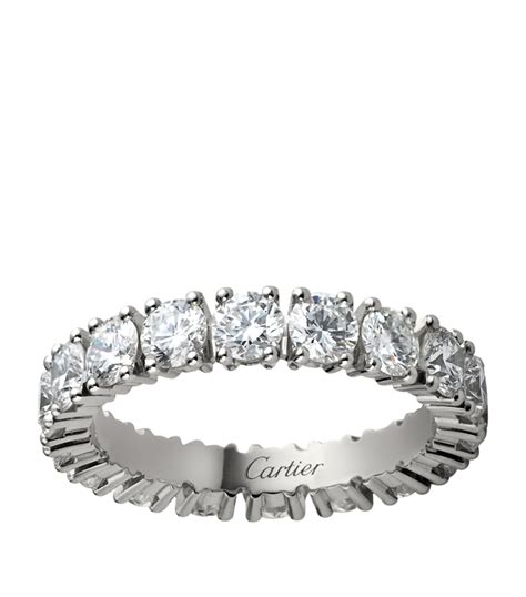 cartier bullet ring|cartier rings official site.